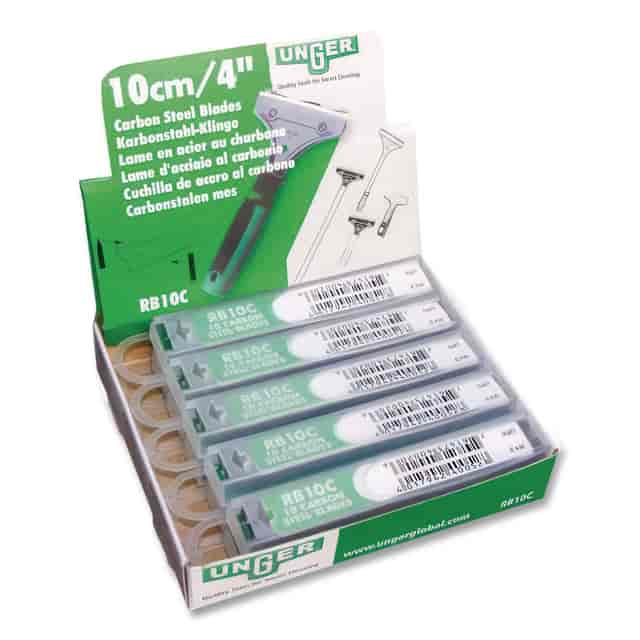 UNGRB10C Product Image 3