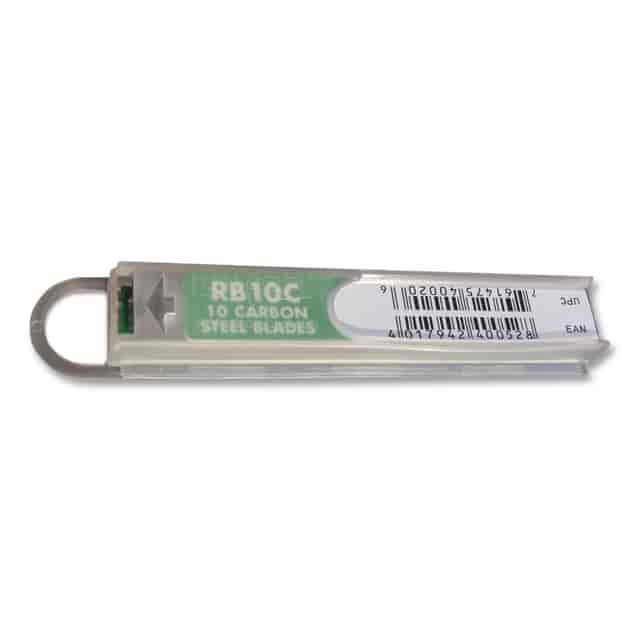 UNGRB10C Product Image 4