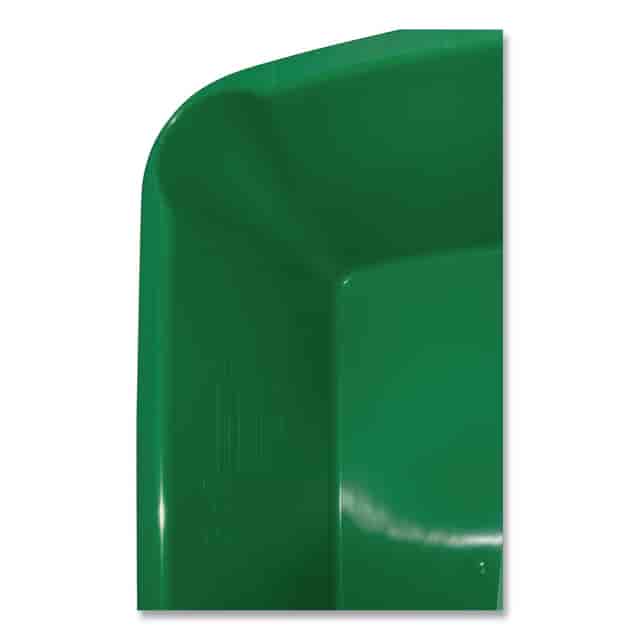 UNGQB220 Product Image 5