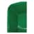 UNGQB220 Image Thumbnail 4