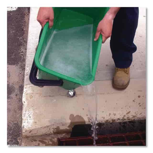 UNGQB220 Product Image 6