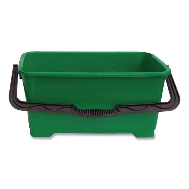 UNGQB220 Product Image 4