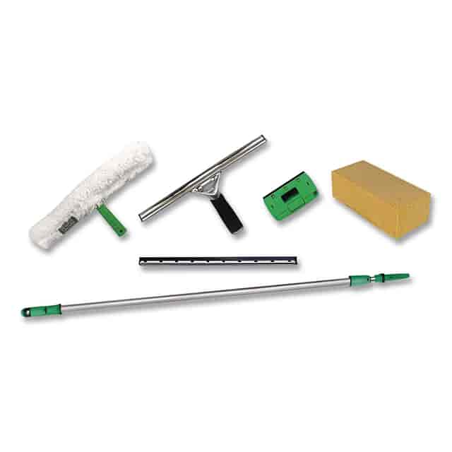 UNGPWK00 Product Image 2