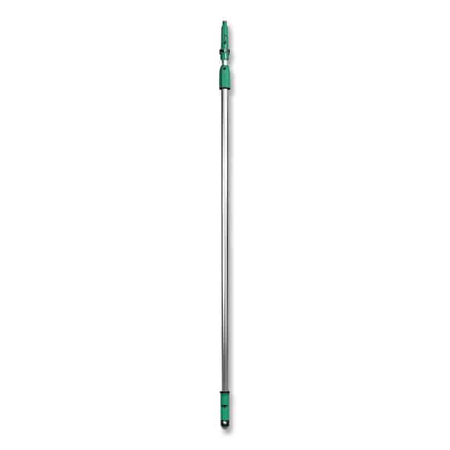 UNGPWK00 Product Image 3
