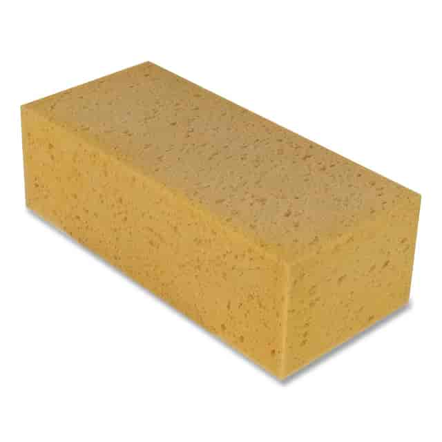 UNGPWK00 Product Image 4
