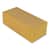 UNGPWK00 Image Thumbnail 3