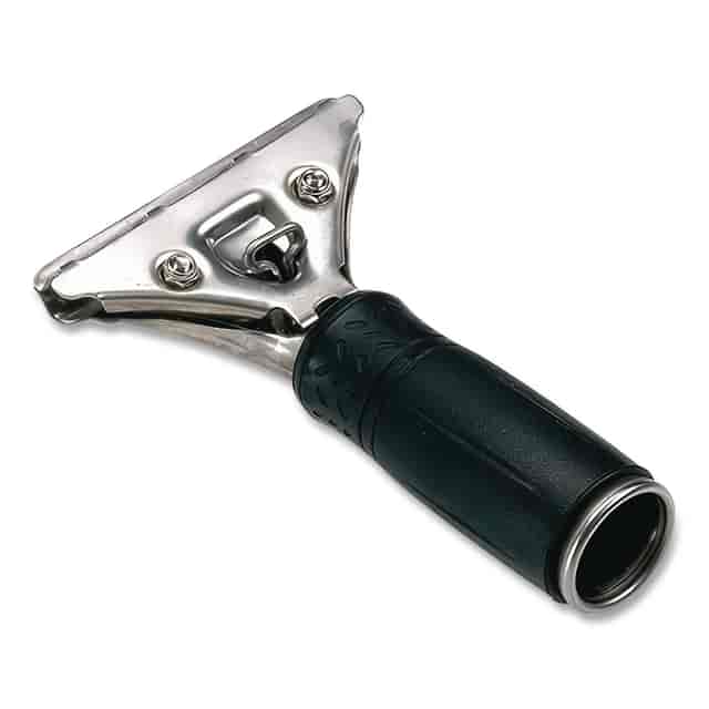 UNGPWK00 Product Image 6