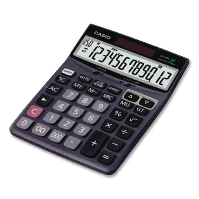 CSODJ120D Product Image 3