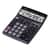 CSODJ120D Image Thumbnail 2