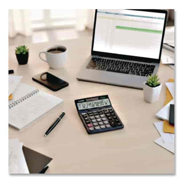 CSODJ120D Product Image 4