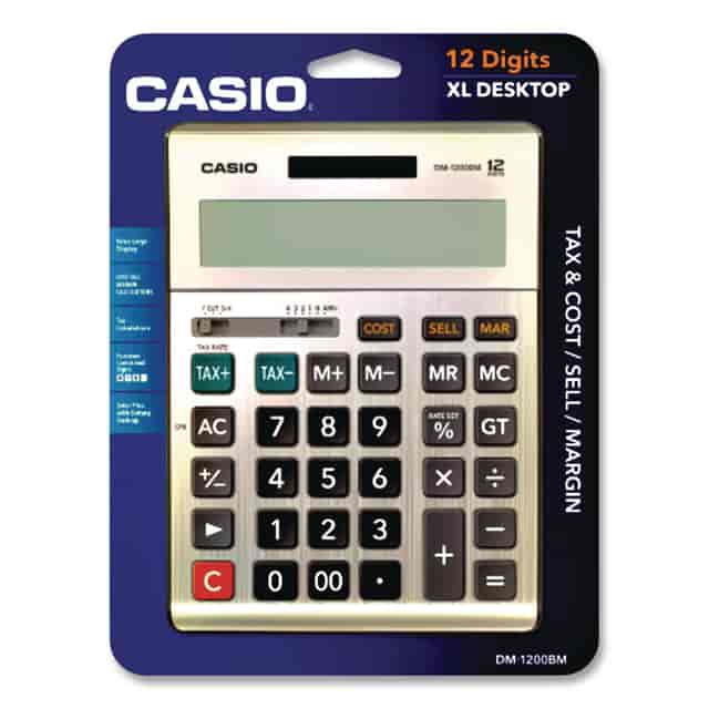 CSODM1200BM Product Image 2