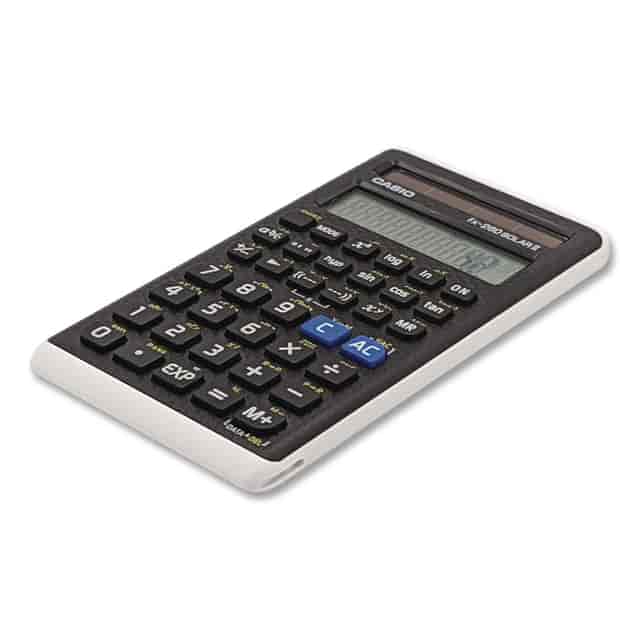 CSOFX260SLRII Product Image 3