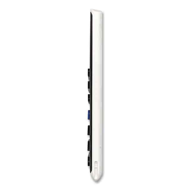 CSOFX260SLRII Product Image 5