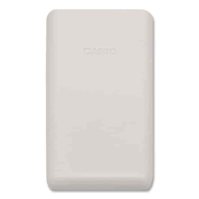 CSOFX260SLRII Product Image 6