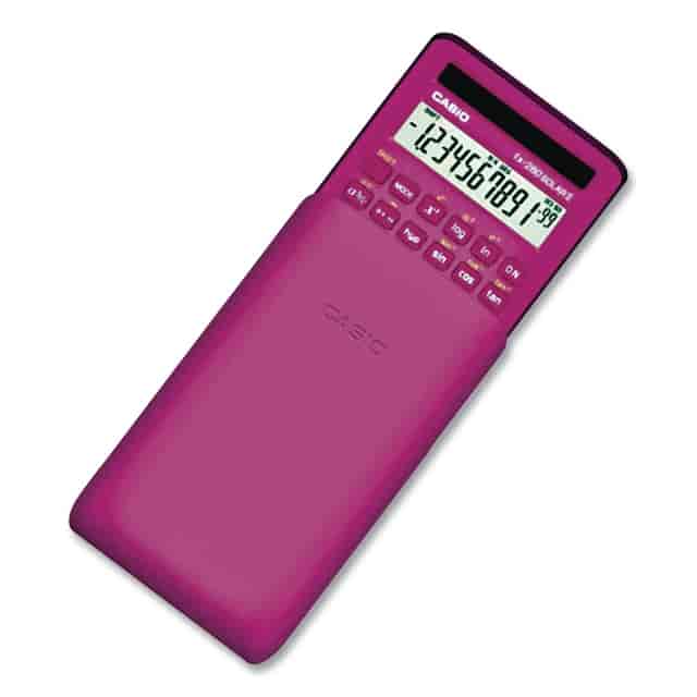 CSOFX260SLRIIPK Product Image 2