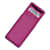 CSOFX260SLRIIPK Image Thumbnail 1