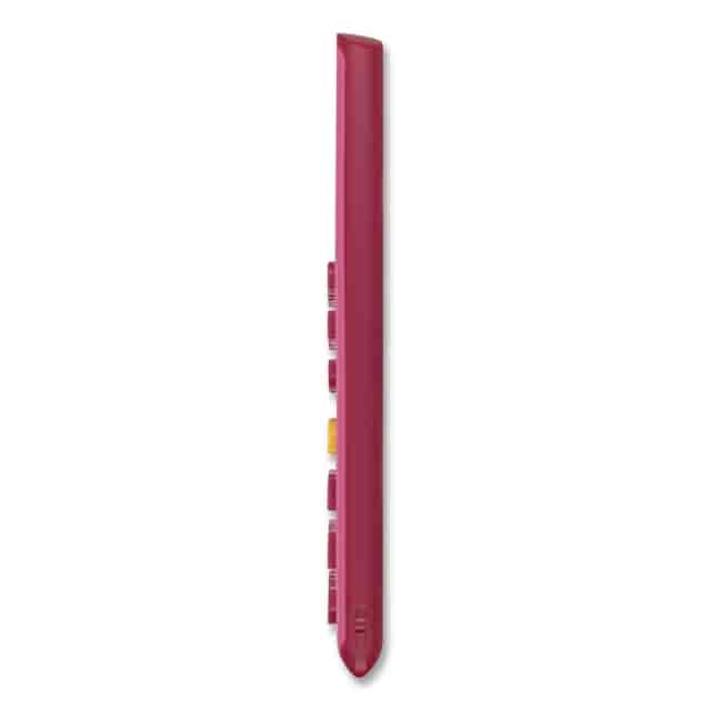 CSOFX260SLRIIPK Product Image 3