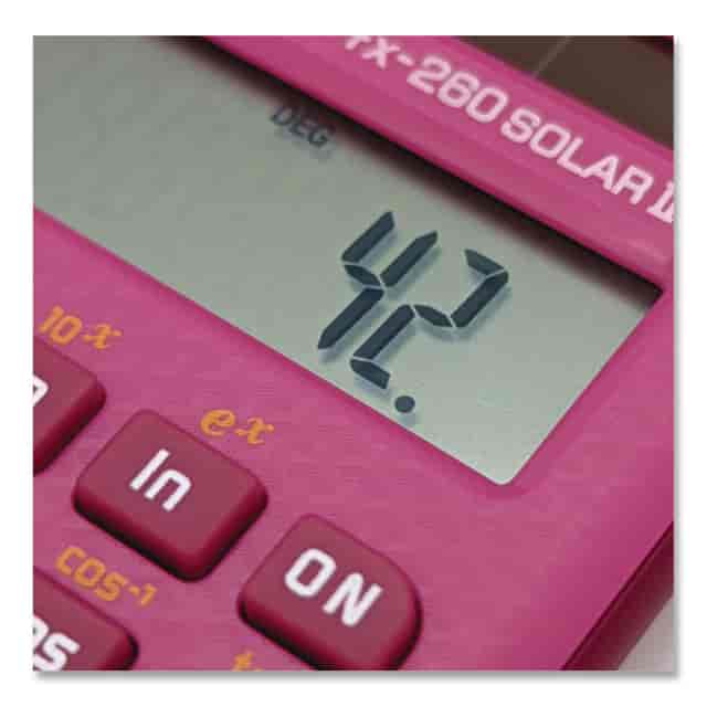 CSOFX260SLRIIPK Product Image 4