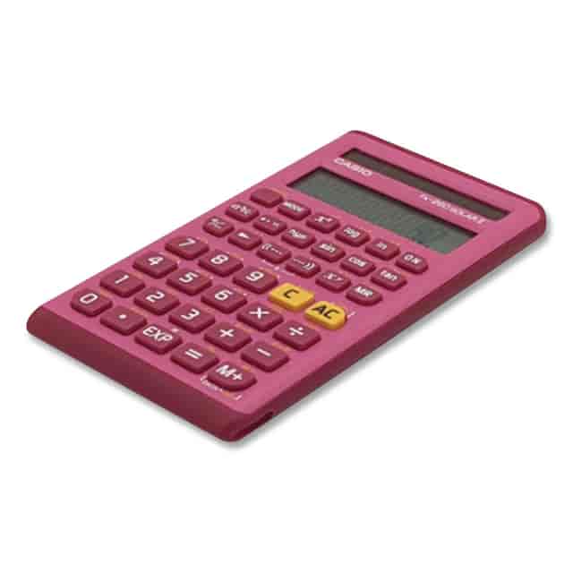 CSOFX260SLRIIPK Product Image 5