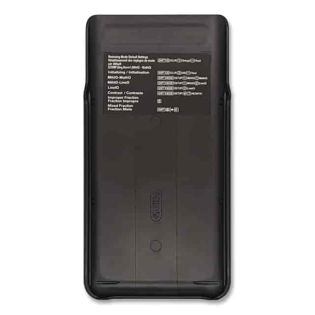 CSOFX300ESPLS2 Product Image 2
