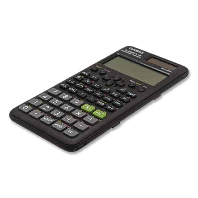 CSOFX300ESPLS2 Product Image 3