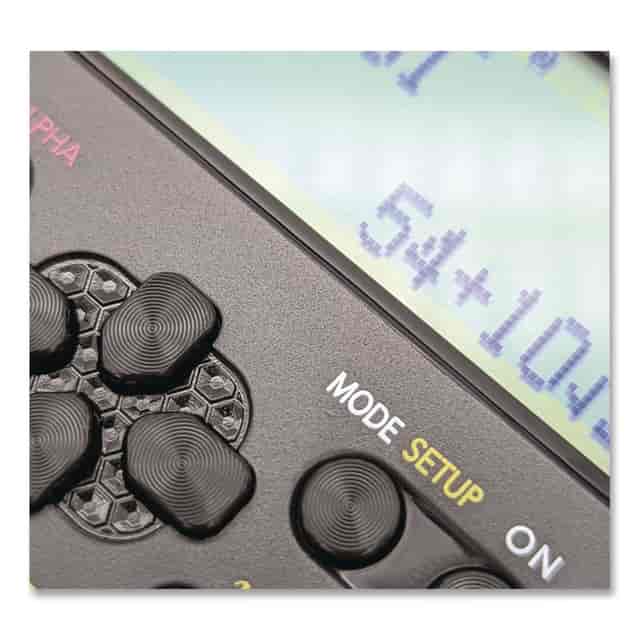 CSOFX300ESPLS2 Product Image 4