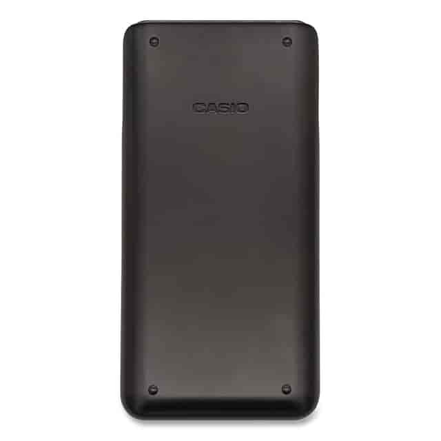 CSOFX300ESPLS2 Product Image 5