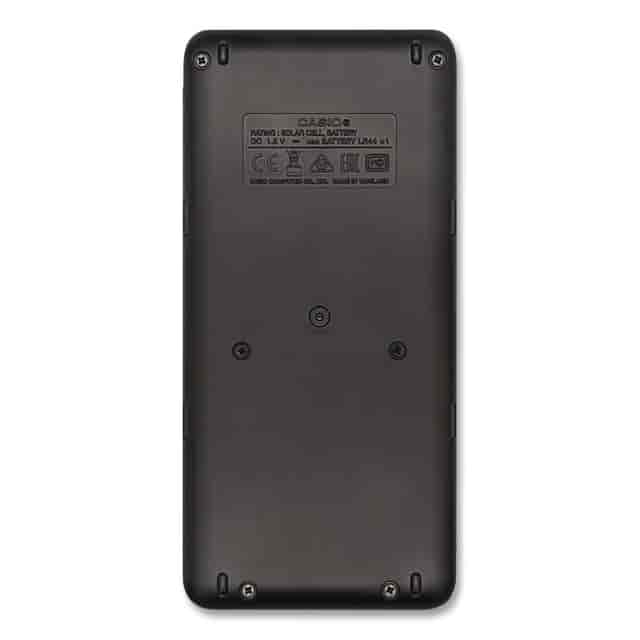CSOFX300ESPLS2 Product Image 6
