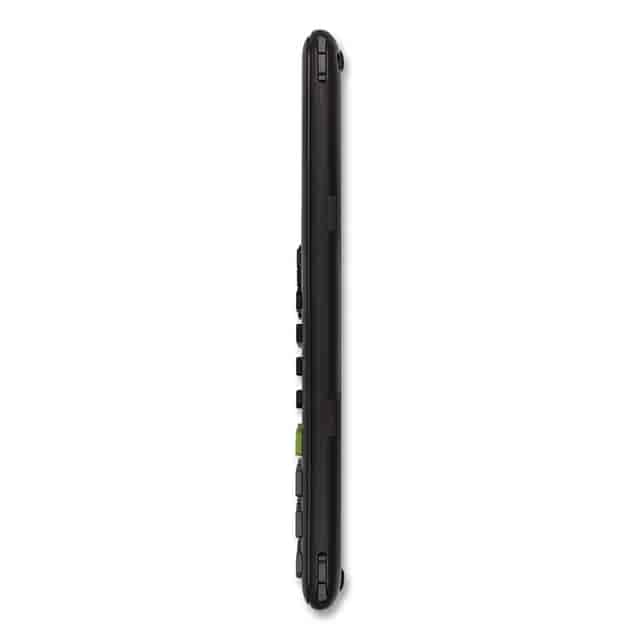 CSOFX300ESPLS2 Product Image 7
