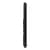CSOFX300ESPLS2 Image Thumbnail 6