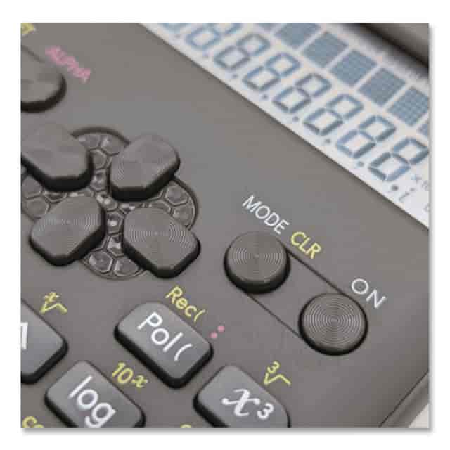 CSOFX300MSPLUS2 Product Image 2