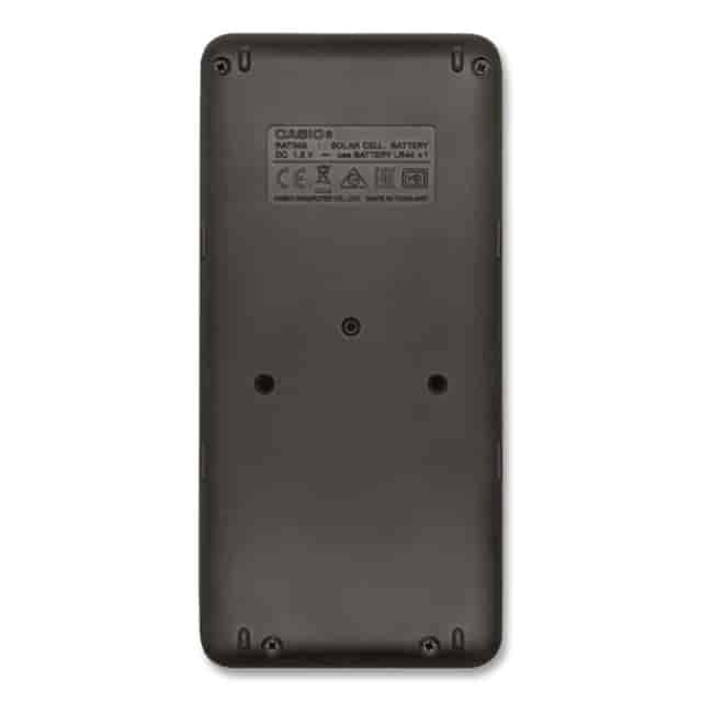 CSOFX300MSPLUS2 Product Image 3