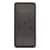 CSOFX300MSPLUS2 Image Thumbnail 2