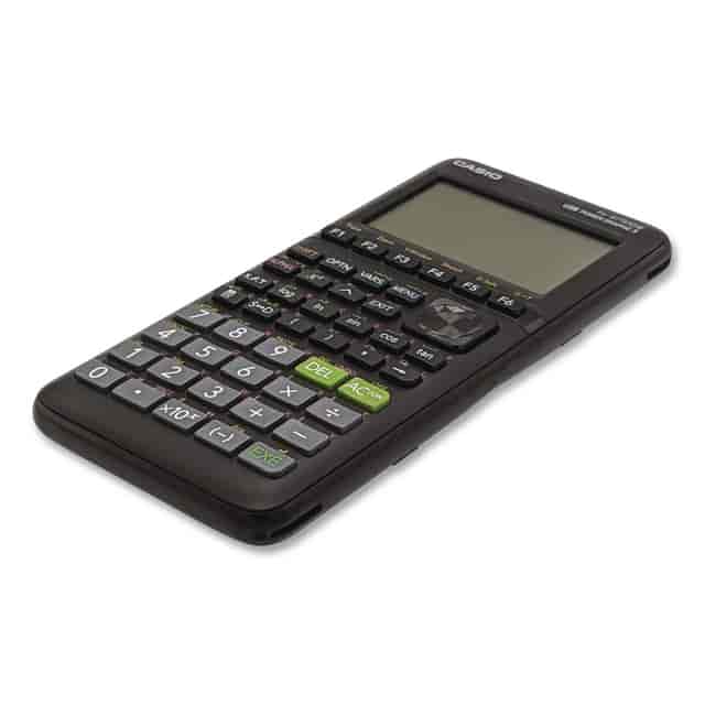 CSOFX9750GIII Product Image 2