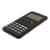 CSOFX9750GIII Image Thumbnail 1
