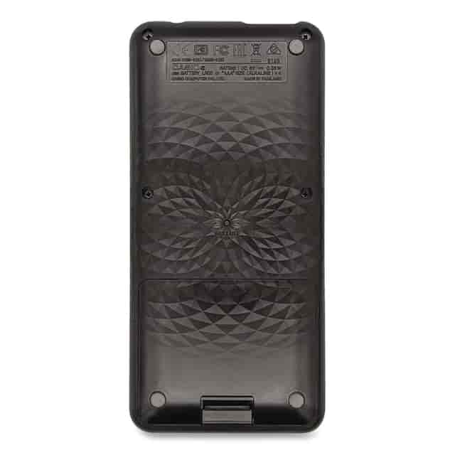 CSOFX9750GIII Product Image 3