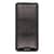 CSOFX9750GIII Image Thumbnail 2