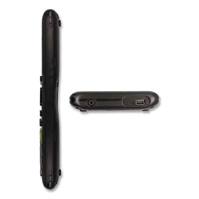 CSOFX9750GIII Product Image 4