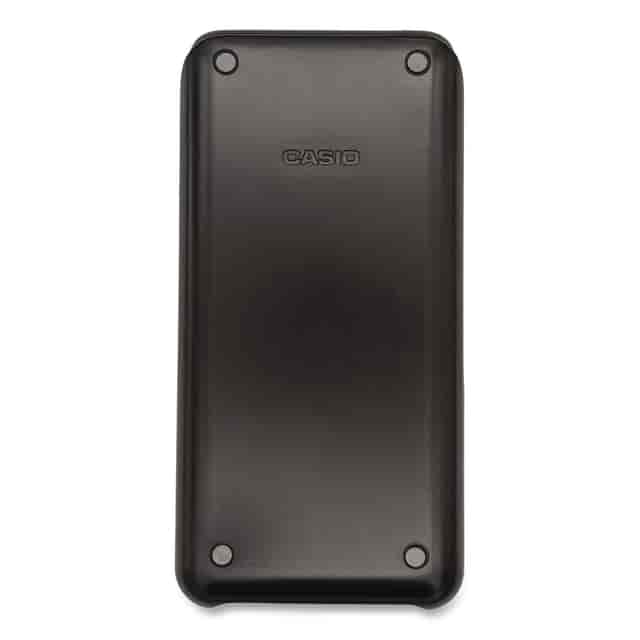 CSOFX9750GIII Product Image 5