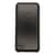 CSOFX9750GIII Image Thumbnail 4