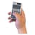 CSOHS8VA Image Thumbnail 1