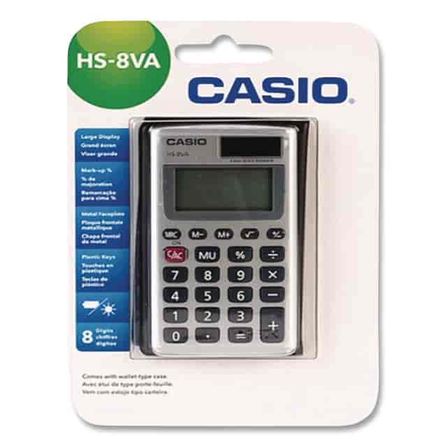 CSOHS8VA Product Image 4
