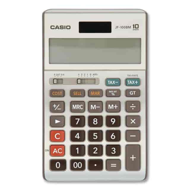 CSOJF100BM Product Image 2