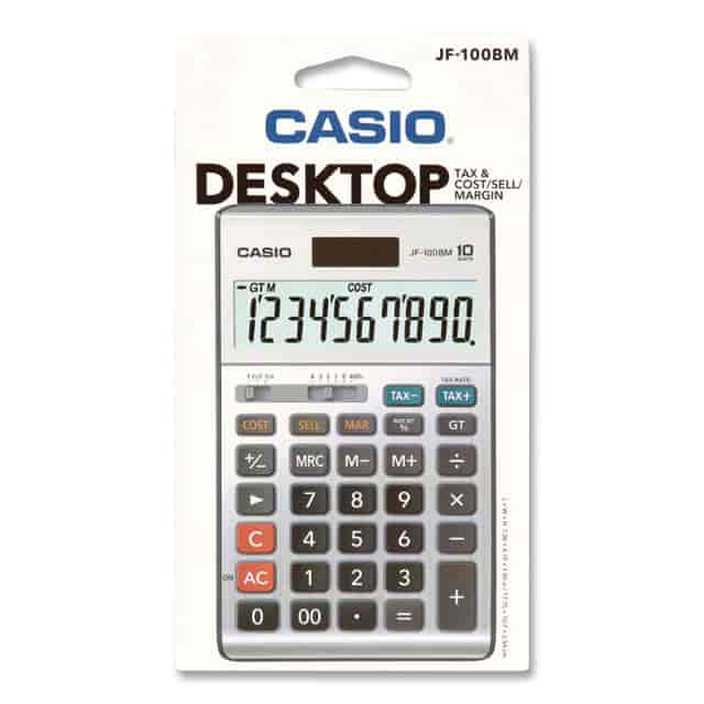 CSOJF100BM Product Image 3