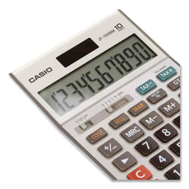 CSOJF100BM Product Image 4