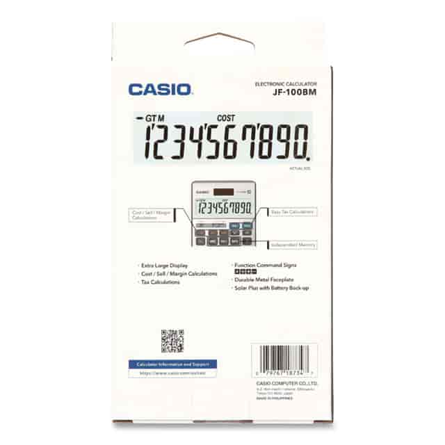 CSOJF100BM Product Image 5