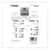 CSOMS80B Image Thumbnail 3