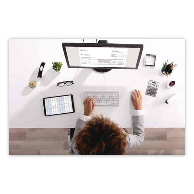 CSOMS80B Product Image 5