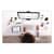 CSOMS80B Image Thumbnail 4