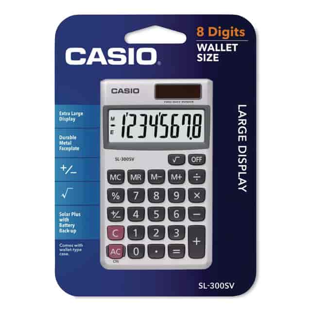 CSOSL300SV Product Image 3